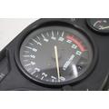 Kawasaki ZG1000-A Gauge Assembly thumbnail 10