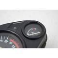 Kawasaki ZG1000-A Gauge Assembly thumbnail 11