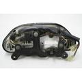 Kawasaki ZG1000-A Gauge Assembly thumbnail 12