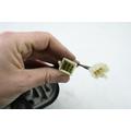 Kawasaki ZG1000-A Gauge Assembly thumbnail 13