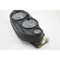 Kawasaki ZG1000-A Gauge Assembly thumbnail 3