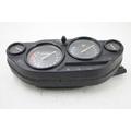 Kawasaki ZG1000-A Gauge Assembly thumbnail 4