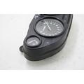 Kawasaki ZG1000-A Gauge Assembly thumbnail 5