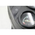 Kawasaki ZG1000-A Gauge Assembly thumbnail 6