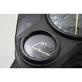 Kawasaki ZG1000-A Gauge Assembly thumbnail 7