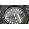 Kawasaki ZG1000-A Gauge Assembly thumbnail 8