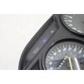 Kawasaki ZG1000-A Gauge Assembly thumbnail 9
