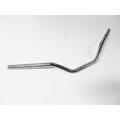Kawasaki ZG1000-A HANDLE BAR thumbnail 1