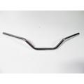 Kawasaki ZG1000-A HANDLE BAR thumbnail 2