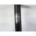 Kawasaki ZG1000-A HANDLE BAR thumbnail 3