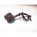 Kawasaki ZG1000-A Headlight Switch thumbnail 1