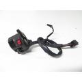 Kawasaki ZG1000-A Headlight Switch thumbnail 1