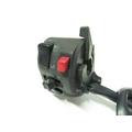 Kawasaki ZG1000-A Headlight Switch thumbnail 2