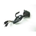 Kawasaki ZG1000-A Headlight Switch thumbnail 3