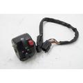 Kawasaki ZG1000-A Headlight Switch thumbnail 1
