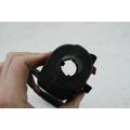Kawasaki ZG1000-A Headlight Switch thumbnail 2
