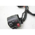 Kawasaki ZG1000-A Headlight Switch thumbnail 3