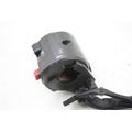 Kawasaki ZG1000-A Headlight Switch thumbnail 4