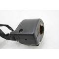 Kawasaki ZG1000-A Headlight Switch thumbnail 5