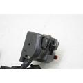 Kawasaki ZG1000-A Headlight Switch thumbnail 6