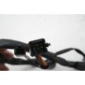 Kawasaki ZG1000-A Headlight Switch thumbnail 7