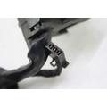 Kawasaki ZG1000-A Headlight Switch thumbnail 10