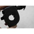 Kawasaki ZG1000-A Headlight Switch thumbnail 2