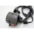 Kawasaki ZG1000-A Headlight Switch thumbnail 3