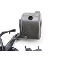 Kawasaki ZG1000-A Headlight Switch thumbnail 4