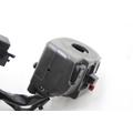 Kawasaki ZG1000-A Headlight Switch thumbnail 5