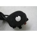 Kawasaki ZG1000-A Headlight Switch thumbnail 6