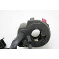 Kawasaki ZG1000-A Headlight Switch thumbnail 7