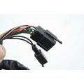 Kawasaki ZG1000-A Headlight Switch thumbnail 8