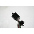 Kawasaki ZG1000-A Headlight Switch thumbnail 9