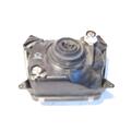 Kawasaki ZG1000-A Headlight thumbnail 2