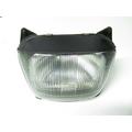 Kawasaki ZG1000-A Headlight thumbnail 1