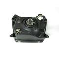 Kawasaki ZG1000-A Headlight thumbnail 2