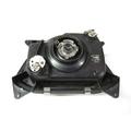 Kawasaki ZG1000-A Headlight thumbnail 3