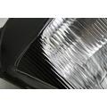 Kawasaki ZG1000-A Headlight thumbnail 2