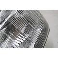 Kawasaki ZG1000-A Headlight thumbnail 3