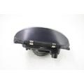 Kawasaki ZG1000-A Headlight thumbnail 5