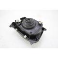 Kawasaki ZG1000-A Headlight thumbnail 7