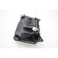 Kawasaki ZG1000-A Headlight thumbnail 8