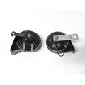 Kawasaki ZG1000-A Horn thumbnail 2