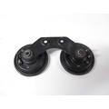 Kawasaki ZG1000-A Horn thumbnail 1