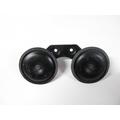 Kawasaki ZG1000-A Horn thumbnail 2