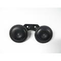 Kawasaki ZG1000-A Horn thumbnail 1