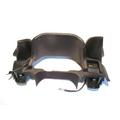 Kawasaki ZG1000-A Inner Fairing thumbnail 1