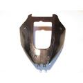 Kawasaki ZG1000-A LOWER FAIRING thumbnail 1
