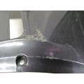 Kawasaki ZG1000-A LOWER FAIRING thumbnail 2